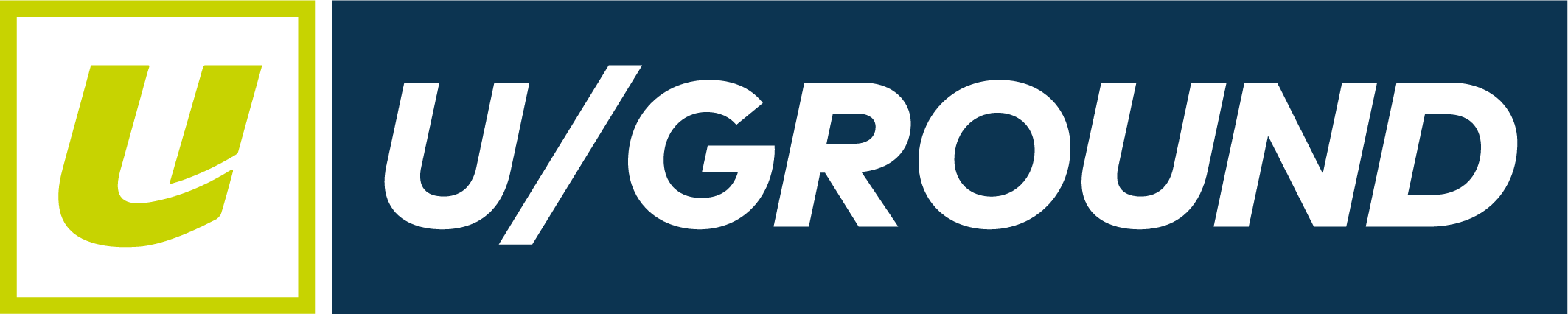 u/ground system gmbh